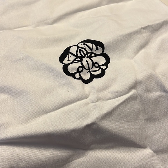 Alexander McQueen sneakers - Picture 8 of 8